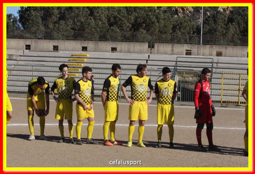 200216 Cepha_Akragas 041.jpg